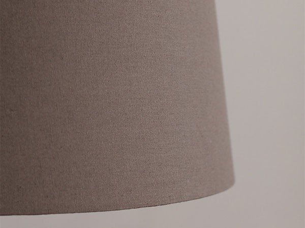 【フライミーパーラー/FLYMEe Parlor / GOODS】のFloor Lamp / フロアーランプ #104653 インテリア・キッズ・メンズ・レディースファッション・服の通販 founy(ファニー) 　送料無料　Free Shipping　シンプル　Simple, Minimal　モノトーン　Monotone, Black and White　ホーム・キャンプ・アウトドア・お取り寄せ　Home Living / Home & Lifestyle / Camping Gear / Outdoor Camping　家具・インテリア　Home Furniture & Interior. Stylish & Functional Living Spaces　ライト・照明　Lamps & Lighting Fixtures　フロアランプ・スタンドライト　Floor Lamp / Standing Lamp　参考イメージ|ID: prp329100000006695 ipo3291000000030188325