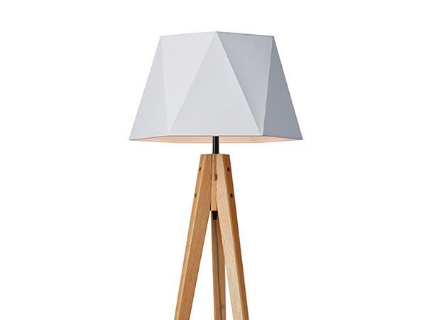 【フライミーパーラー/FLYMEe Parlor / GOODS】のFloor Lamp / フロアーランプ #104653 人気、トレンドファッション・服の通販 founy(ファニー) 　送料無料　Free Shipping　シンプル　Simple, Minimal　モノトーン　Monotone, Black and White　ホーム・キャンプ・アウトドア・お取り寄せ　Home Living / Home & Lifestyle / Camping Gear / Outdoor Camping　家具・インテリア　Home Furniture & Interior. Stylish & Functional Living Spaces　ライト・照明　Lamps & Lighting Fixtures　フロアランプ・スタンドライト　Floor Lamp / Standing Lamp　other-4|ID: prp329100000006695 ipo3291000000031543294