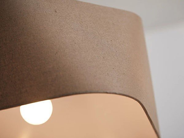 【フライミーパーラー/FLYMEe Parlor / GOODS】のFloor Lamp / フロアーランプ #104653 人気、トレンドファッション・服の通販 founy(ファニー) 　送料無料　Free Shipping　シンプル　Simple, Minimal　モノトーン　Monotone, Black and White　ホーム・キャンプ・アウトドア・お取り寄せ　Home Living / Home & Lifestyle / Camping Gear / Outdoor Camping　家具・インテリア　Home Furniture & Interior. Stylish & Functional Living Spaces　ライト・照明　Lamps & Lighting Fixtures　フロアランプ・スタンドライト　Floor Lamp / Standing Lamp　other-5|ID: prp329100000006695 ipo3291000000031543295