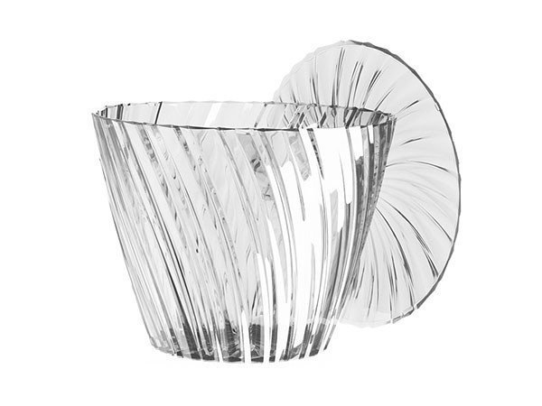 【カルテル/Kartell / GOODS】のSPARKLE TABLE / スパークルL テーブル インテリア・キッズ・メンズ・レディースファッション・服の通販 founy(ファニー) 　アウトドア　Outdoor　コレクション　Collection　テーブル　Table　ボックス　Box　ホーム・キャンプ・アウトドア・お取り寄せ　Home,Garden,Outdoor,Camping Gear　家具・インテリア　Furniture　テーブル　Table　サイドテーブル・小テーブル　Side Table/Small Table　トップの取り外しができ、収納としても活躍します。|ID: prp329100000006696 ipo3291000000030200525