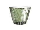 【カルテル/Kartell / GOODS】のSPARKLE TABLE / スパークルL テーブル セージ|ID: prp329100000006696 ipo3291000000030200536