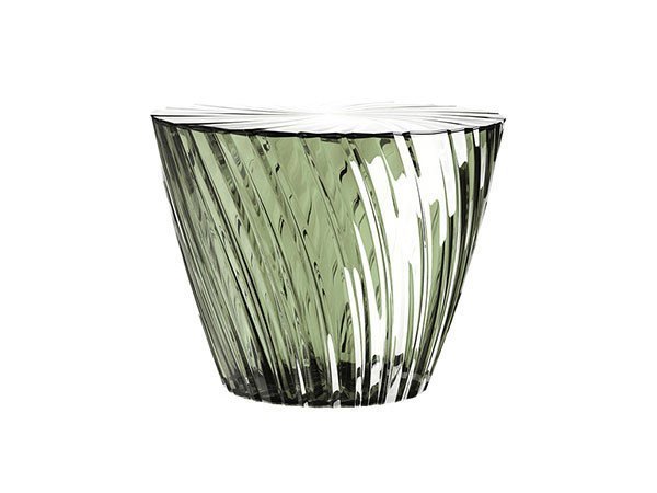 【カルテル/Kartell / GOODS】のSPARKLE TABLE / スパークルL テーブル インテリア・キッズ・メンズ・レディースファッション・服の通販 founy(ファニー) 　アウトドア　Outdoor　コレクション　Collection　テーブル　Table　ボックス　Box　ホーム・キャンプ・アウトドア・お取り寄せ　Home,Garden,Outdoor,Camping Gear　家具・インテリア　Furniture　テーブル　Table　サイドテーブル・小テーブル　Side Table/Small Table　セージ|ID: prp329100000006696 ipo3291000000030200536