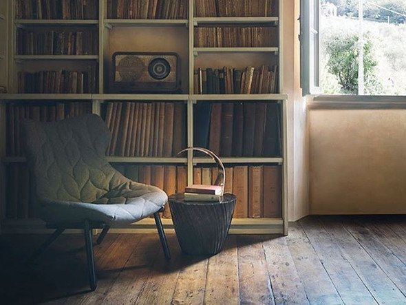 【カルテル/Kartell / GOODS】のSPARKLE TABLE / スパークルL テーブル インテリア・キッズ・メンズ・レディースファッション・服の通販 founy(ファニー) 　アウトドア　Outdoor Clothing　コレクション　Collection, Seasonal Line　テーブル　Table, Dining Table　ボックス　Boxy, Box Shape　ホーム・キャンプ・アウトドア・お取り寄せ　Home Living / Home & Lifestyle / Camping Gear / Outdoor Camping　家具・インテリア　Home Furniture & Interior. Stylish & Functional Living Spaces　テーブル　Dining, Coffee & Side Tables　サイドテーブル・ナイトテーブル　Side & End Tables　スモーク|ID: prp329100000006696 ipo3291000000036857769