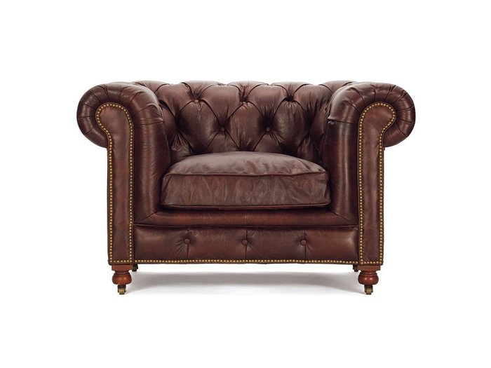 【ハロ/HALO / GOODS】のKENSINGTON 1P SOFA / ケンジントン 1人掛けソファ インテリア・キッズ・メンズ・レディースファッション・服の通販 founy(ファニー) https://founy.com/ クラシック Classic, Timeless Style ハンド Hand, Handmade ヴィンテージ Vintage Style ホーム・キャンプ・アウトドア・お取り寄せ Home Living / Home & Lifestyle / Camping Gear / Outdoor Camping 家具・インテリア Home Furniture & Interior. Stylish & Functional Living Spaces ソファー Couches & Sofas |ID: prp329100000006700 ipo3291000000030205636
