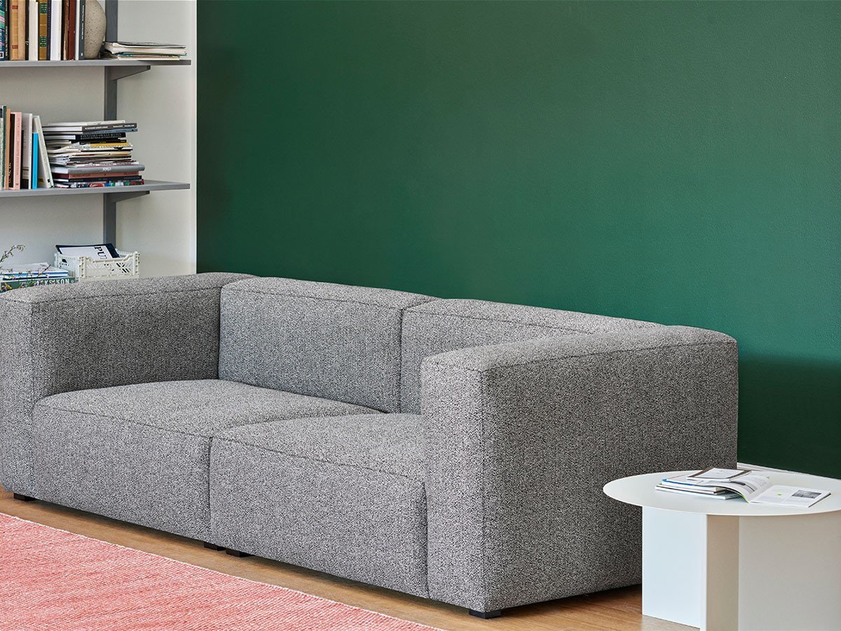 【ヘイ/HAY / GOODS】のSLIT TABLE XL COFFEE TABLE / スリットテーブル XL コーヒーテーブル 人気、トレンドファッション・服の通販 founy(ファニー) 　送料無料　Free Shipping　コンパクト　Compact　スリット　Slit　テーブル　Table　フレーム　Flame　メタリック　Metallic　ホーム・キャンプ・アウトドア・お取り寄せ　Home,Garden,Outdoor,Camping Gear　家具・インテリア　Furniture　テーブル　Table　ローテーブル・センターテーブル　Low Table/Center Table　other-4|ID: prp329100000006703 ipo3291000000031496617
