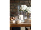 【エルエスエー インターナショナル/LSA international / GOODS】のLOTTA VASE / LANTERN & ASH BASE / ロッタ ベース / ランタン&アッシュベイス 高さ62cm 同シリーズのイメージです。|ID: prp329100000006704 ipo3291000000030192345