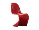 【ヴィトラ/Vitra / GOODS】のPanton Chair Classic / パントン チェア クラシック レッド|ID:prp329100000006708