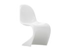 【ヴィトラ/Vitra / GOODS】のPanton Chair Classic / パントン チェア クラシック ホワイト|ID: prp329100000006708 ipo3291000000007879689