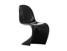 【ヴィトラ/Vitra / GOODS】のPanton Chair Classic / パントン チェア クラシック ブラック|ID:prp329100000006708