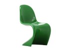 【ヴィトラ/Vitra / GOODS】のPanton Chair Classic / パントン チェア クラシック グリーン|ID: prp329100000006708 ipo3291000000007879691