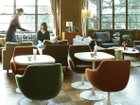 thumbnail other-3