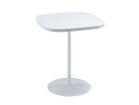 【スウィッチ/SWITCH / GOODS】のKA Table / KA テーブル -|ID: prp329100000006711 ipo3291000000037089679