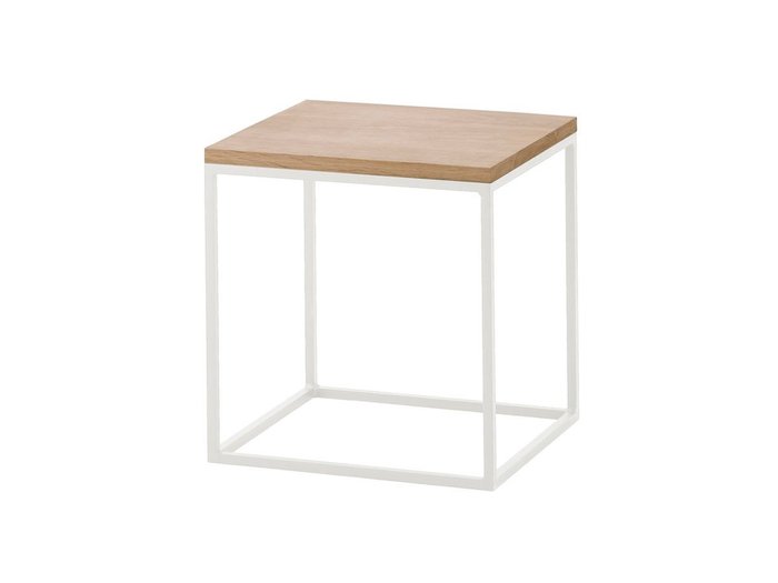 【杉山製作所/Sugiyama Seisakusho / GOODS】のN box / N ボックス 木タイプ B400 インテリア・キッズ・メンズ・レディースファッション・服の通販 founy(ファニー) https://founy.com/ 送料無料 Free Shipping ストレート Straight, Straight Cut テーブル Table, Dining Table ボックス Boxy, Box Shape ホーム・キャンプ・アウトドア・お取り寄せ Home Living / Home & Lifestyle / Camping Gear / Outdoor Camping 家具・インテリア Home Furniture & Interior. Stylish & Functional Living Spaces チェア・椅子 Seating & Chairs スツール・バースツール Stools & Bar Stools ホーム・キャンプ・アウトドア・お取り寄せ Home Living / Home & Lifestyle / Camping Gear / Outdoor Camping 家具・インテリア Home Furniture & Interior. Stylish & Functional Living Spaces テーブル Dining, Coffee & Side Tables サイドテーブル・ナイトテーブル Side & End Tables |ID: prp329100000006715 ipo3291000000031464745