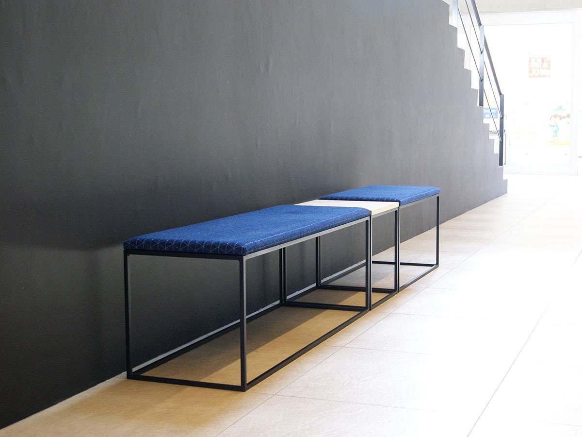 【杉山製作所/Sugiyama Seisakusho / GOODS】のN box / N ボックス 木タイプ B400 人気、トレンドファッション・服の通販 founy(ファニー) 　送料無料　Free Shipping　ストレート　Straight　テーブル　Table　ボックス　Box　ホーム・キャンプ・アウトドア・お取り寄せ　Home,Garden,Outdoor,Camping Gear　家具・インテリア　Furniture　チェア・椅子　Chair　スツール　Stool　ホーム・キャンプ・アウトドア・お取り寄せ　Home,Garden,Outdoor,Camping Gear　家具・インテリア　Furniture　テーブル　Table　サイドテーブル・小テーブル　Side Table/Small Table　other-6|ID: prp329100000006715 ipo3291000000031464752