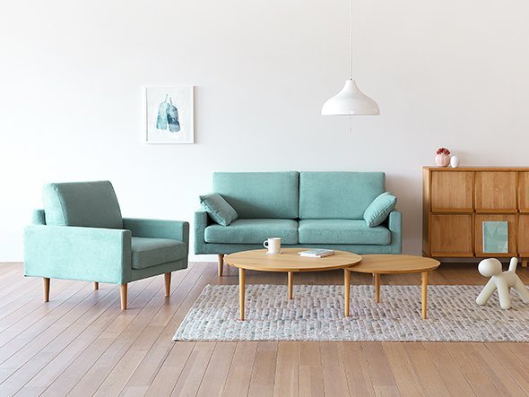 【フライミー ヴェール/FLYMEe vert / GOODS】の3P SOFA / 3人掛けソファ #34367 インテリア・キッズ・メンズ・レディースファッション・服の通販 founy(ファニー) 　クッション　Cushion, Throw Pillow　ホーム・キャンプ・アウトドア・お取り寄せ　Home Living / Home & Lifestyle / Camping Gear / Outdoor Camping　家具・インテリア　Home Furniture & Interior. Stylish & Functional Living Spaces　ソファー　Couches & Sofas　シリーズで「1人掛け」と「2.5人掛け」を展開しています。|ID: prp329100000006729 ipo3291000000036853458