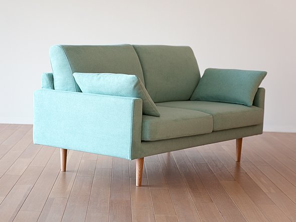 【フライミー ヴェール/FLYMEe vert / GOODS】の3P SOFA / 3人掛けソファ #34367 インテリア・キッズ・メンズ・レディースファッション・服の通販 founy(ファニー) 　クッション　Cushion, Throw Pillow　ホーム・キャンプ・アウトドア・お取り寄せ　Home Living / Home & Lifestyle / Camping Gear / Outdoor Camping　家具・インテリア　Home Furniture & Interior. Stylish & Functional Living Spaces　ソファー　Couches & Sofas　参考イメージ|ID: prp329100000006729 ipo3291000000036853463