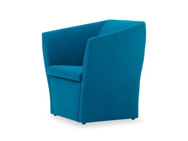 【フライミー ノワール/FLYMEe Noir / GOODS】の1P Sofa / 1人掛けソファ f7010 インテリア・キッズ・メンズ・レディースファッション・服の通販 founy(ファニー) https://founy.com/ 送料無料 Free Shipping モダン Modern, Contemporary ラグジュアリー Luxury, Elegant ホーム・キャンプ・アウトドア・お取り寄せ Home Living / Home & Lifestyle / Camping Gear / Outdoor Camping 家具・インテリア Home Furniture & Interior. Stylish & Functional Living Spaces ソファー Couches & Sofas |ID: prp329100000006731 ipo3291000000030202134