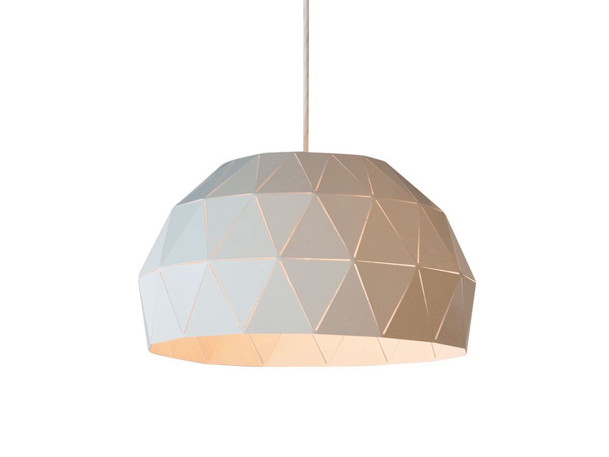 【アプロス/APROZ / GOODS】のVIRGINIA / バージニア 人気、トレンドファッション・服の通販 founy(ファニー) 送料無料 Free Shipping スリット Slit, Slit Detail ホーム・キャンプ・アウトドア・お取り寄せ Home Living / Home & Lifestyle / Camping Gear / Outdoor Camping 家具・インテリア Home Furniture & Interior. Stylish & Functional Living Spaces ライト・照明 Lamps & Lighting Fixtures ペンダントライト・吊り下げ照明 Pendant Light / Hanging Light Fixture other-2|ID: prp329100000006737 ipo3291000000031541976