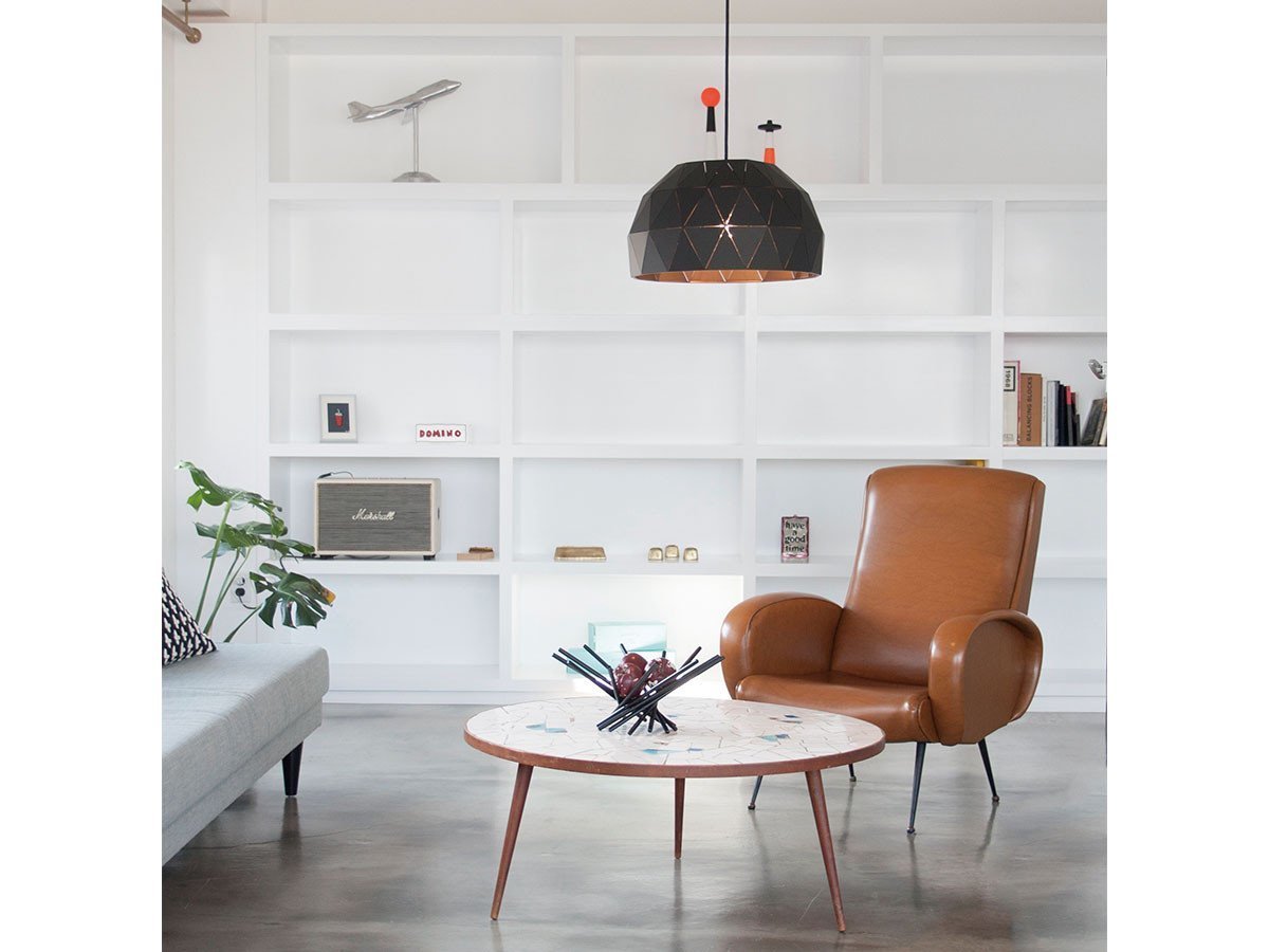 【アプロス/APROZ / GOODS】のVIRGINIA / バージニア 人気、トレンドファッション・服の通販 founy(ファニー) 送料無料 Free Shipping スリット Slit, Slit Detail ホーム・キャンプ・アウトドア・お取り寄せ Home Living / Home & Lifestyle / Camping Gear / Outdoor Camping 家具・インテリア Home Furniture & Interior. Stylish & Functional Living Spaces ライト・照明 Lamps & Lighting Fixtures ペンダントライト・吊り下げ照明 Pendant Light / Hanging Light Fixture other-3|ID: prp329100000006737 ipo3291000000031541977