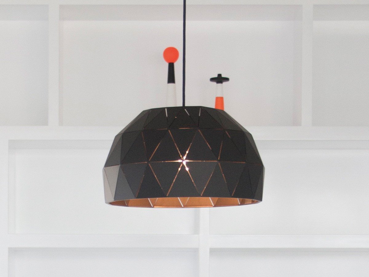 【アプロス/APROZ / GOODS】のVIRGINIA / バージニア 人気、トレンドファッション・服の通販 founy(ファニー) 送料無料 Free Shipping スリット Slit, Slit Detail ホーム・キャンプ・アウトドア・お取り寄せ Home Living / Home & Lifestyle / Camping Gear / Outdoor Camping 家具・インテリア Home Furniture & Interior. Stylish & Functional Living Spaces ライト・照明 Lamps & Lighting Fixtures ペンダントライト・吊り下げ照明 Pendant Light / Hanging Light Fixture other-4|ID: prp329100000006737 ipo3291000000031541978