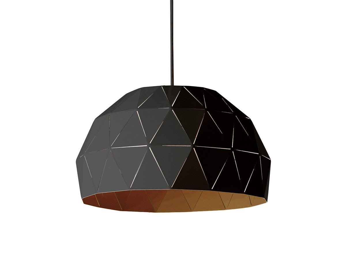 【アプロス/APROZ / GOODS】のVIRGINIA / バージニア インテリア・キッズ・メンズ・レディースファッション・服の通販 founy(ファニー) 　送料無料　Free Shipping　スリット　Slit, Slit Detail　ホーム・キャンプ・アウトドア・お取り寄せ　Home Living / Home & Lifestyle / Camping Gear / Outdoor Camping　家具・インテリア　Home Furniture & Interior. Stylish & Functional Living Spaces　ライト・照明　Lamps & Lighting Fixtures　ペンダントライト・吊り下げ照明　Pendant Light / Hanging Light Fixture　ブラック|ID: prp329100000006737 ipo3291000000036852212