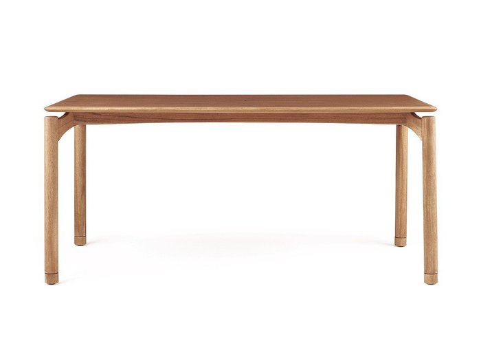 【エッダ/EDDA / GOODS】のDining Table / ダイニングテーブル 幅155cm n346 インテリア・キッズ・メンズ・レディースファッション・服の通販 founy(ファニー) https://founy.com/ オイル Body Oil ヴィンテージ Vintage Style コンパクト Compact, Small Size テーブル Table, Dining Table 送料無料 Free Shipping ホーム・キャンプ・アウトドア・お取り寄せ Home Living / Home & Lifestyle / Camping Gear / Outdoor Camping 家具・インテリア Home Furniture & Interior. Stylish & Functional Living Spaces テーブル Dining, Coffee & Side Tables ダイニングテーブル・食卓テーブル Dining Tables |ID: prp329100000006756 ipo3291000000030250766