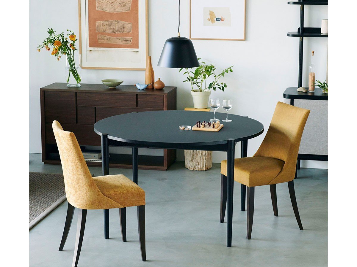 【イデー/IDEE / GOODS】のCONTOUR DRAWER / コントゥール ドロワー インテリア・キッズ・メンズ・レディースファッション・服の通販 founy(ファニー) おすすめ Recommended / Our Picks ホーム・キャンプ・アウトドア・お取り寄せ Home Living / Home & Lifestyle / Camping Gear / Outdoor Camping 家具・インテリア Home Furniture & Interior. Stylish & Functional Living Spaces 収納家具・キャビネット Storage Furniture チェスト・収納引き出し Drawers / Storage Chest スタイリングイメージ|ID: prp329100000006757 ipo3291000000036709568