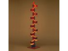 【ヤマギワ/yamagiwa / GOODS】のFRANK LLOYD WRIGHT TALIESIN 2 / フランク・ロイド・ライト タリアセン 2 フロアライト 人気、トレンドファッション・服の通販 founy(ファニー) スプリング Spring, Spring Collection チェリー Cherry, Cherry Pattern ブロック Block, Solid Block Pattern 送料無料 Free Shipping ホーム・キャンプ・アウトドア・お取り寄せ Home Living / Home & Lifestyle / Camping Gear / Outdoor Camping 家具・インテリア Home Furniture & Interior. Stylish & Functional Living Spaces ライト・照明 Lamps & Lighting Fixtures フロアランプ・スタンドライト Floor Lamp / Standing Lamp thumbnail チェリー|ID: prp329100000006761 ipo3291000000036843650