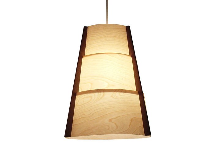 【フライミー ジャパン スタイル/FLYMEe Japan-Style / GOODS】のLED Pendant Light / LED ペンダントライト L #1649 インテリア・キッズ・メンズ・レディースファッション・服の通販 founy(ファニー) https://founy.com/ 送料無料 Free Shipping シンプル Simple フォルム Form フレーム Flame ホーム・キャンプ・アウトドア・お取り寄せ Home,Garden,Outdoor,Camping Gear 家具・インテリア Furniture ライト・照明 Lighting & Light Fixtures ペンダントライト Pendant Light |ID: prp329100000006765 ipo3291000000030181494