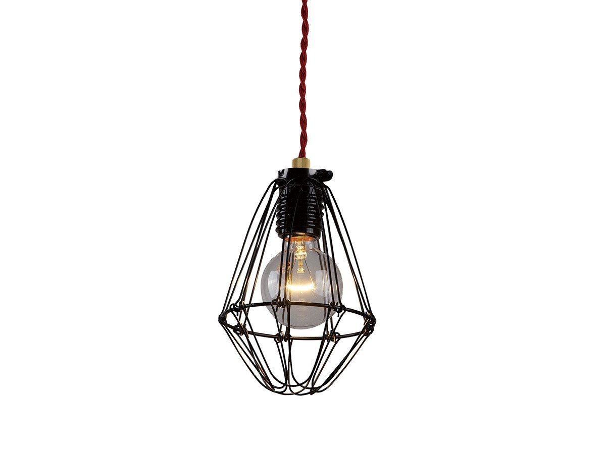 【アプロス/APROZ / GOODS】のCONSTRUCTION / コンストラクション 人気、トレンドファッション・服の通販 founy(ファニー) ワイヤー Wire, Wired Bra ホーム・キャンプ・アウトドア・お取り寄せ Home Living / Home & Lifestyle / Camping Gear / Outdoor Camping 家具・インテリア Home Furniture & Interior. Stylish & Functional Living Spaces ライト・照明 Lamps & Lighting Fixtures ペンダントライト・吊り下げ照明 Pendant Light / Hanging Light Fixture other-2|ID: prp329100000006768 ipo3291000000031543101