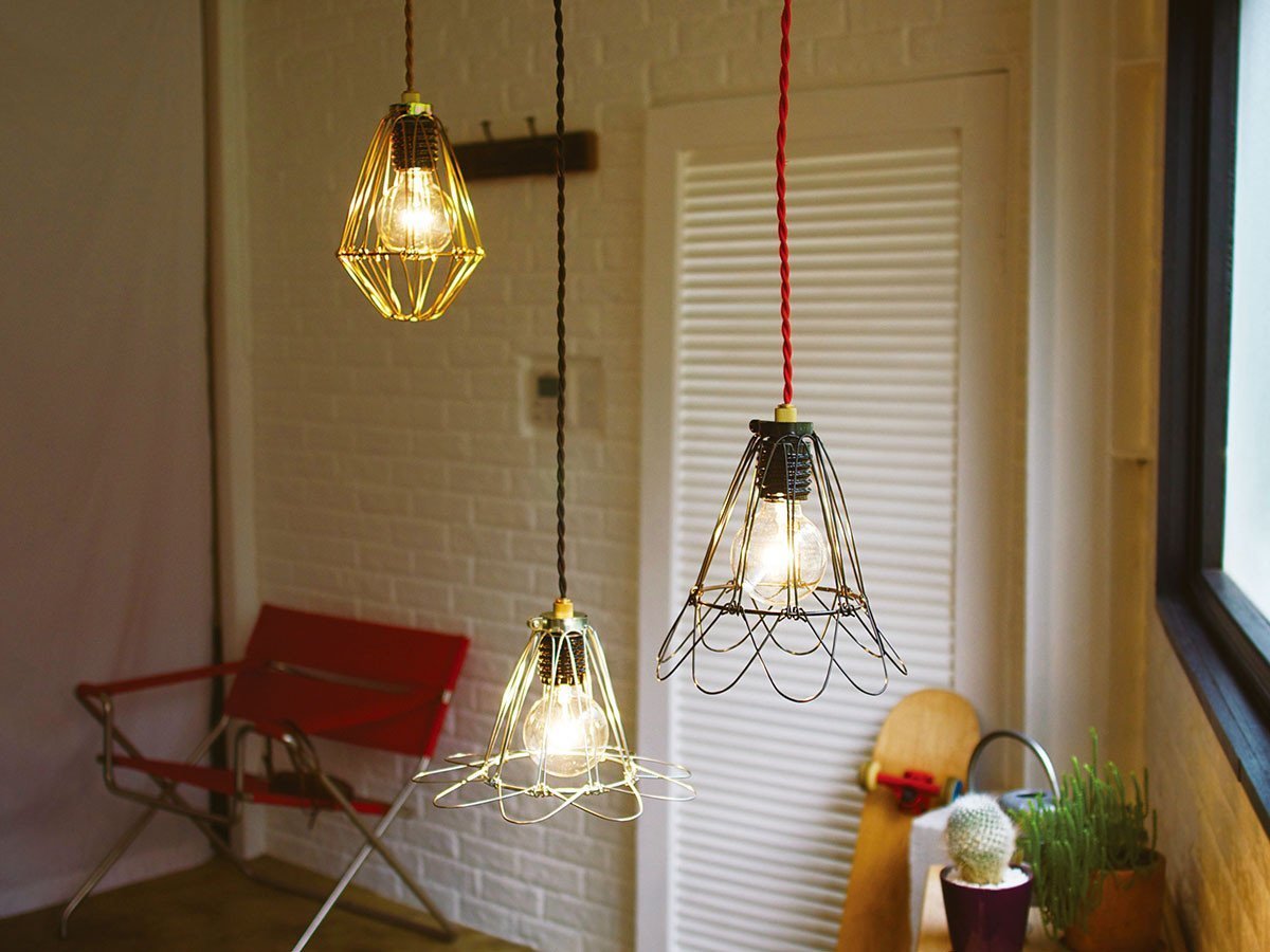 【アプロス/APROZ / GOODS】のCONSTRUCTION / コンストラクション 人気、トレンドファッション・服の通販 founy(ファニー) ワイヤー Wire, Wired Bra ホーム・キャンプ・アウトドア・お取り寄せ Home Living / Home & Lifestyle / Camping Gear / Outdoor Camping 家具・インテリア Home Furniture & Interior. Stylish & Functional Living Spaces ライト・照明 Lamps & Lighting Fixtures ペンダントライト・吊り下げ照明 Pendant Light / Hanging Light Fixture other-4|ID: prp329100000006768 ipo3291000000031543103