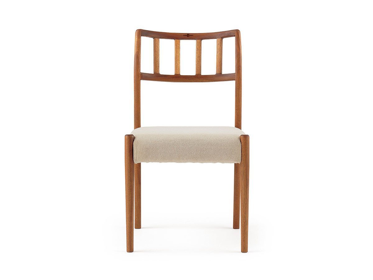 【エッダ/EDDA / GOODS】のDining Chair / ダイニングチェア n343 人気、トレンドファッション・服の通販 founy(ファニー) 　オイル　Body Oil　ヴィンテージ　Vintage Style　コンパクト　Compact, Small Size　ホーム・キャンプ・アウトドア・お取り寄せ　Home Living / Home & Lifestyle / Camping Gear / Outdoor Camping　家具・インテリア　Home Furniture & Interior. Stylish & Functional Living Spaces　チェア・椅子　Seating & Chairs　ダイニングチェア・木製チェア　Dining Chairs　 other-1|ID: prp329100000006769 ipo3291000000033194375