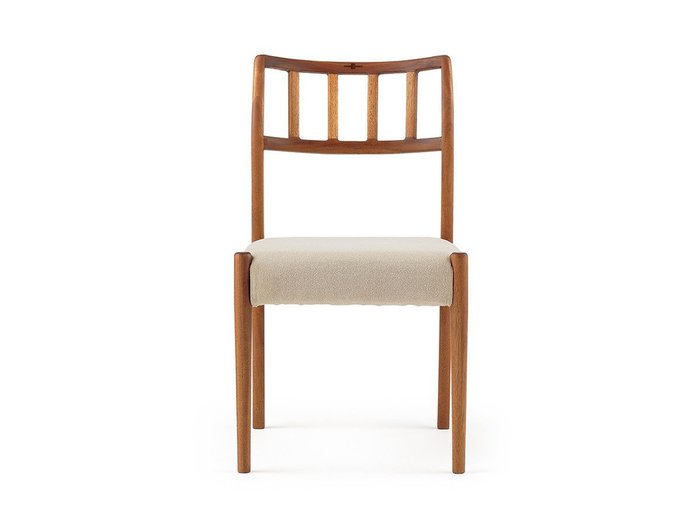 【エッダ/EDDA / GOODS】のDining Chair / ダイニングチェア n343 インテリア・キッズ・メンズ・レディースファッション・服の通販 founy(ファニー) https://founy.com/ オイル Body Oil ヴィンテージ Vintage Style コンパクト Compact, Small Size ホーム・キャンプ・アウトドア・お取り寄せ Home Living / Home & Lifestyle / Camping Gear / Outdoor Camping 家具・インテリア Home Furniture & Interior. Stylish & Functional Living Spaces チェア・椅子 Seating & Chairs ダイニングチェア・木製チェア Dining Chairs |ID: prp329100000006769 ipo3291000000033194376