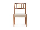 【エッダ/EDDA / GOODS】のDining Chair / ダイニングチェア n343 座面カバー:ベージュ|ID: prp329100000006769 ipo3291000000033194376