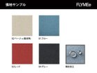 【エッダ/EDDA / GOODS】のDining Chair / ダイニングチェア n343 本商品は座面カバーをお選びいただけます。基本色以外は受注生産のため、納期は約2ヶ月となります。|ID: prp329100000006769 ipo3291000000033194379