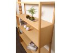 【フライミー ヴェール/FLYMEe vert / GOODS】のShelf / シェルフ #5399 |ID:prp329100000006771