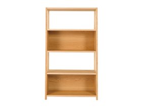 【フライミー ヴェール/FLYMEe vert / GOODS】のShelf / シェルフ #5399 人気、トレンドファッション・服の通販 founy(ファニー) ホーム・キャンプ・アウトドア・お取り寄せ Home Living / Home & Lifestyle / Camping Gear / Outdoor Camping 家具・インテリア Home Furniture & Interior. Stylish & Functional Living Spaces 収納家具・キャビネット Storage Furniture シェルフ・オープンラック・収納棚 Open Shelf Rack |ID:prp329100000006771