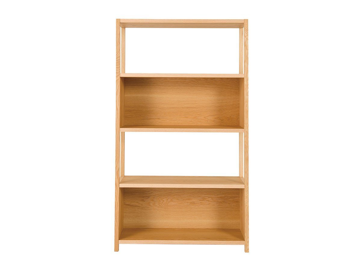 【フライミー ヴェール/FLYMEe vert / GOODS】のShelf / シェルフ #5399 インテリア・キッズ・メンズ・レディースファッション・服の通販 founy(ファニー) ホーム・キャンプ・アウトドア・お取り寄せ Home Living / Home & Lifestyle / Camping Gear / Outdoor Camping 家具・インテリア Home Furniture & Interior. Stylish & Functional Living Spaces 収納家具・キャビネット Storage Furniture シェルフ・オープンラック・収納棚 Open Shelf Rack -|ID: prp329100000006771 ipo3291000000036798206