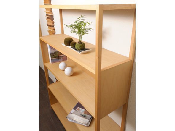 【フライミー ヴェール/FLYMEe vert / GOODS】のShelf / シェルフ #5399 インテリア・キッズ・メンズ・レディースファッション・服の通販 founy(ファニー) ホーム・キャンプ・アウトドア・お取り寄せ Home Living / Home & Lifestyle / Camping Gear / Outdoor Camping 家具・インテリア Home Furniture & Interior. Stylish & Functional Living Spaces 収納家具・キャビネット Storage Furniture シェルフ・オープンラック・収納棚 Open Shelf Rack |ID: prp329100000006771 ipo3291000000036798216