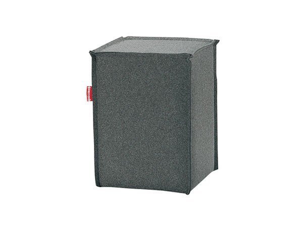 【スウィッチ/SWITCH / GOODS】のFelty Stool Square / フェルティ スツール(スクエア) インテリア・キッズ・メンズ・レディースファッション・服の通販 founy(ファニー) https://founy.com/ 送料無料 Free Shipping クッション Cushion シンプル Simple スクエア Square フェルト Felt フォルム Form ホーム・キャンプ・アウトドア・お取り寄せ Home,Garden,Outdoor,Camping Gear 家具・インテリア Home Furniture & Interior. Stylish & Functional Living Spaces チェア・椅子 Chair スツール Stool |ID: prp329100000006772 ipo3291000000030219126