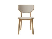 【ラウンディッシュ/Roundish / GOODS】のChair / チェア 張座(ビーチ) 人気、トレンドファッション・服の通販 founy(ファニー) 送料無料 Free Shipping ビーチ Beach ホーム・キャンプ・アウトドア・お取り寄せ Home,Garden,Outdoor,Camping Gear 家具・インテリア Furniture チェア・椅子 Chair ダイニングチェア Dining Chair |ID:prp329100000006776