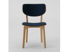 【ラウンディッシュ/Roundish / GOODS】のChair / チェア 張座(ビーチ) 人気、トレンドファッション・服の通販 founy(ファニー) 送料無料 Free Shipping ビーチ Beach ホーム・キャンプ・アウトドア・お取り寄せ Home,Garden,Outdoor,Camping Gear 家具・インテリア Furniture チェア・椅子 Chair ダイニングチェア Dining Chair thumbnail 張地:M-02(SAGA / #4160 ネイビー)|ID: prp329100000006776 ipo3291000000032101204
