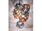 【トム ディクソン/Tom Dixon / GOODS】のEtch Pendant 50 / エッチ ペンダントライト 50 人気、トレンドファッション・服の通販 founy(ファニー) 送料無料 Free Shipping テーブル Table, Dining Table フォルム Silhouette, Form ホーム・キャンプ・アウトドア・お取り寄せ Home Living / Home & Lifestyle / Camping Gear / Outdoor Camping 家具・インテリア Home Furniture & Interior. Stylish & Functional Living Spaces ライト・照明 Lamps & Lighting Fixtures ペンダントライト・吊り下げ照明 Pendant Light / Hanging Light Fixture thumbnail|ID: prp329100000006781 ipo3291000000034188764