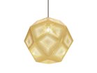 【トム ディクソン/Tom Dixon / GOODS】のEtch Pendant 50 / エッチ ペンダントライト 50 -|ID: prp329100000006781 ipo3291000000034515995