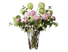 【エルエスエー インターナショナル/LSA international / GOODS】のFLOWER OPEN BOUQUET VASE / フラワー オープンブーケベース -|ID: prp329100000006785 ipo3291000000030237810