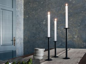 【マジス/MAGIS / GOODS】 Officina Table candle holder / オフィチーナ テーブルキャンドルホルダー人気、トレンドファッション・服の通販 founy(ファニー) 送料無料 Free Shipping エレガント 上品 Elegant ガーデン Garden シンプル Simple ホーム・キャンプ・アウトドア・お取り寄せ Home,Garden,Outdoor,Camping Gear 家具・インテリア Furniture その他 インテリア雑貨、家具 Furniture, Interior, Others |ID:prp329100000006786