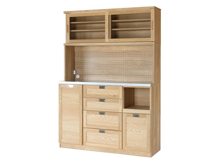 【フライミー ヴェール/FLYMEe vert / GOODS】のOpen Board / オープンボード #103601 インテリア・キッズ・メンズ・レディースファッション・服の通販 founy(ファニー) https://founy.com/ ガラス Glass, Glassware ベーシック Basic, Essential ホーム・キャンプ・アウトドア・お取り寄せ Home Living / Home & Lifestyle / Camping Gear / Outdoor Camping キッチン・ダイニング Kitchen & Dining Essentials. Stylish & Functional Tableware キッチン収納 Kitchen Storage キッチン収納・食器棚・レンジ台 Kitchen Cabinet ホーム・キャンプ・アウトドア・お取り寄せ Home Living / Home & Lifestyle / Camping Gear / Outdoor Camping キッチン・ダイニング Kitchen & Dining Essentials. Stylish & Functional Tableware キッチン家電・キッチン用品 Kitchen Appliances & Tools マグカップ・カップ&ソーサー・陶器食器 Mugs / Cups and Saucers / Ceramic Drinkware |ID: prp329100000006790 ipo3291000000036620657