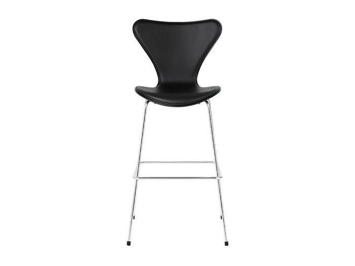 【フリッツ ハンセン/FRITZ HANSEN / GOODS】のSERIES 7 / セブンチェア フロントパディング バースツール 3197 インテリア・キッズ・メンズ・レディースファッション・服の通販 founy(ファニー) https://founy.com/ ウッド Wooden Design シェイプ Shape, Slim Fit シルク Silk, 100% Silk ファブリック Fabric, Textile フォルム Silhouette, Form 送料無料 Free Shipping おすすめ Recommended / Our Picks ホーム・キャンプ・アウトドア・お取り寄せ Home Living / Home & Lifestyle / Camping Gear / Outdoor Camping 家具・インテリア Home Furniture & Interior. Stylish & Functional Living Spaces チェア・椅子 Seating & Chairs スツール・バースツール Stools & Bar Stools ホーム・キャンプ・アウトドア・お取り寄せ Home Living / Home & Lifestyle / Camping Gear / Outdoor Camping 家具・インテリア Home Furniture & Interior. Stylish & Functional Living Spaces チェア・椅子 Seating & Chairs カウンターチェア・ハイチェア Bar Stools / High Stools |ID: prp329100000006791 ipo3291000000030241024