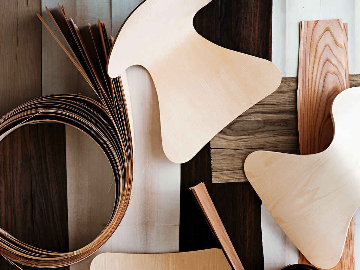 【フリッツ ハンセン/FRITZ HANSEN / GOODS】のSERIES 7 / セブンチェア フロントパディング バースツール 3197 人気、トレンドファッション・服の通販 founy(ファニー) 　ウッド　Wood　シェイプ　Shape　シルク　Silk　ファブリック　Fabric　フォルム　Form　送料無料　Free Shipping　おすすめ　Recommend　ホーム・キャンプ・アウトドア・お取り寄せ　Home,Garden,Outdoor,Camping Gear　家具・インテリア　Furniture　チェア・椅子　Chair　スツール　Stool　ホーム・キャンプ・アウトドア・お取り寄せ　Home,Garden,Outdoor,Camping Gear　家具・インテリア　Furniture　チェア・椅子　Chair　カウンターチェア・ハイスツール　Counter Chair/High Stool　other-6|ID: prp329100000006791 ipo3291000000031551485