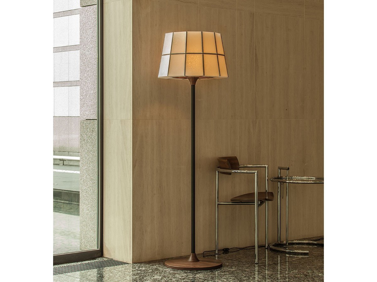 【フライミー ジャパン スタイル/FLYMEe Japan-Style / GOODS】のFloor Stand / フロアスタンド #106714 人気、トレンドファッション・服の通販 founy(ファニー) 　送料無料　Free Shipping　スタンド　Stand　ホーム・キャンプ・アウトドア・お取り寄せ　Home,Garden,Outdoor,Camping Gear　家具・インテリア　Furniture　ライト・照明　Lighting & Light Fixtures　フロアライト・スタンドライト　Floor Light/Stand Light　other-2|ID: prp329100000006797 ipo3291000000031539780